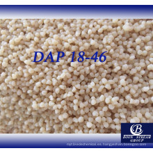 Dap fertilizante suministradores diammonium fosfato dap fertilizante planta precio en